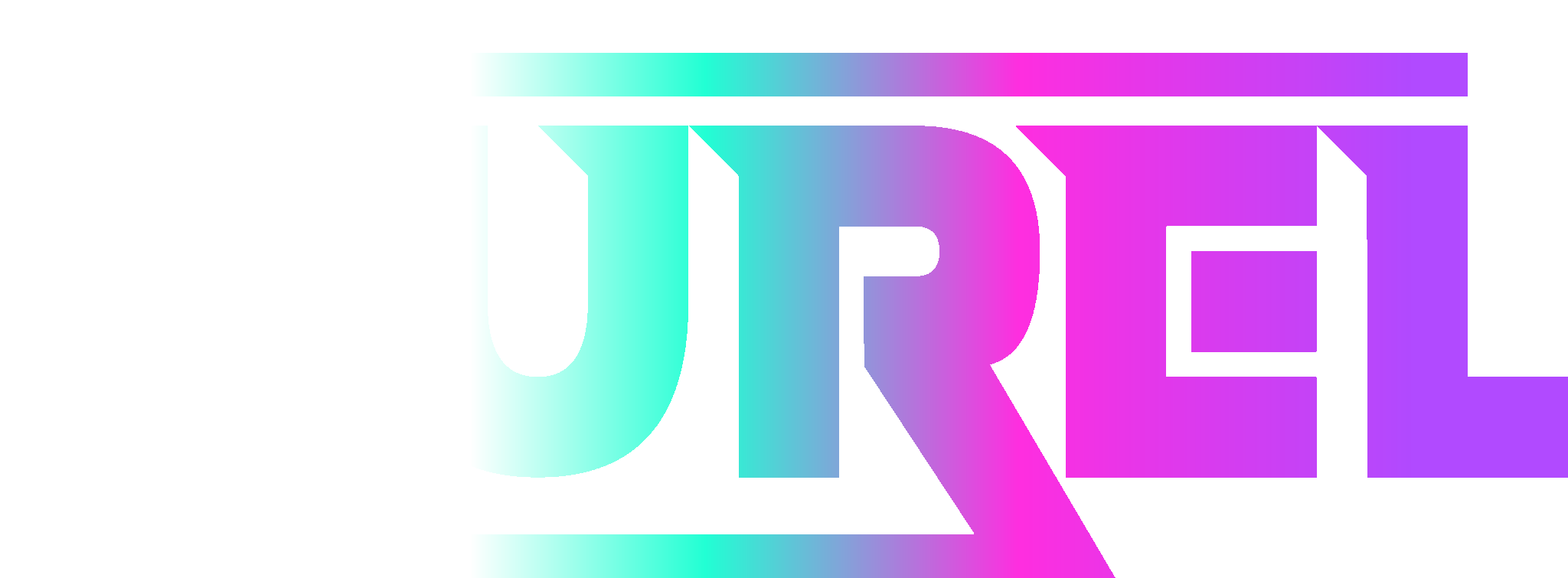 AUREL (PSY) logo